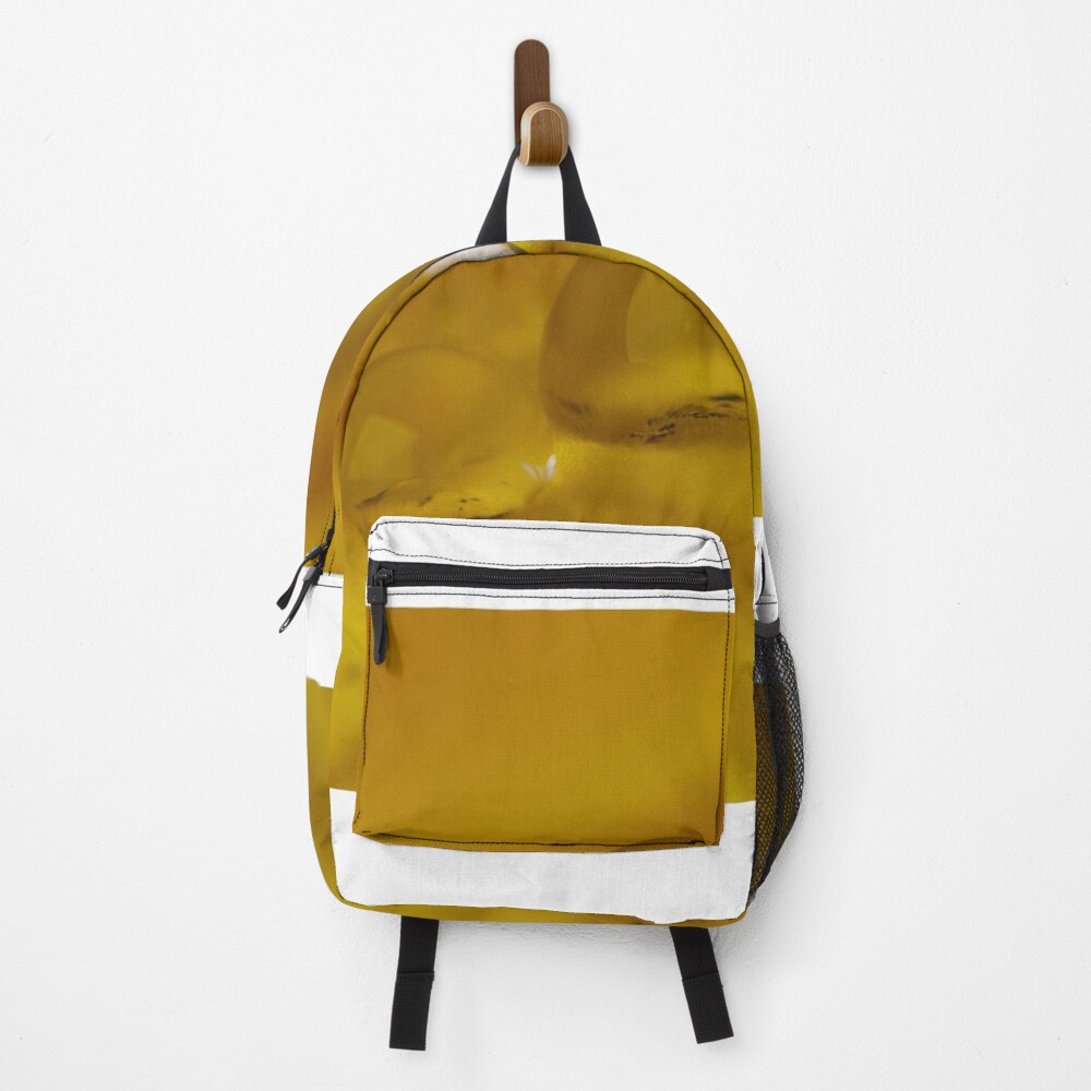 Item preview, Backpack designed and sold by SerialSnapper.