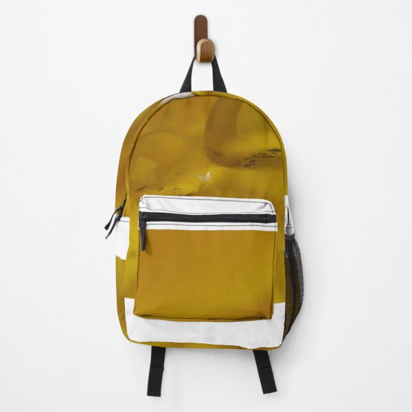 Item preview, Yellow magic designed and sold by Tadas Svetikas.