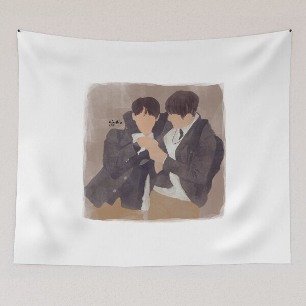 Item preview, Where your eyes linger 04 designed and sold by liajung.
