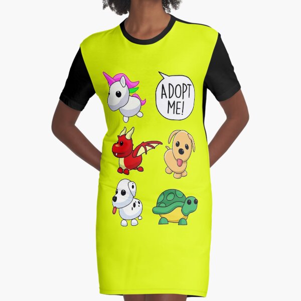 Roblox Robux Dresses Redbubble - bur robux roblox outfits