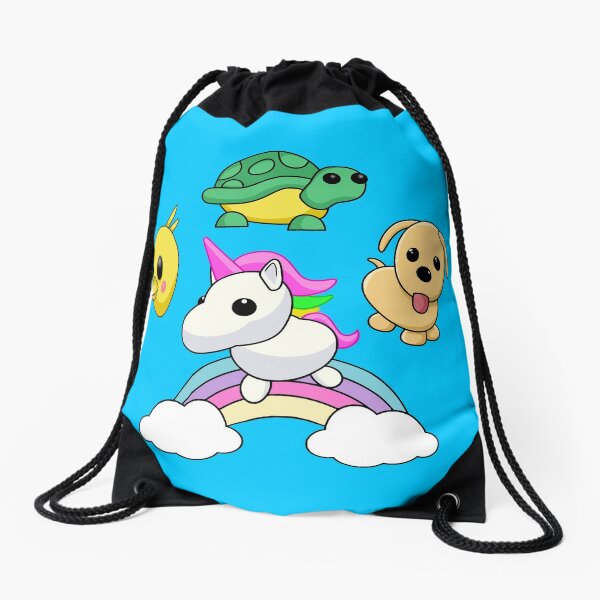 Roblox Bags Redbubble - mrflimflams roblox password 2019