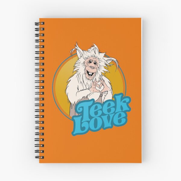Item preview, Teek Love designed and sold by Last Max Studios .