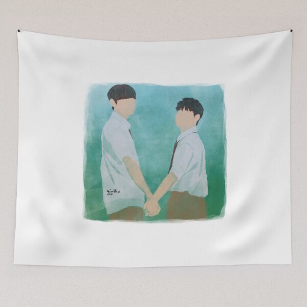 Item preview, Mister Heart 02 designed and sold by liajung.