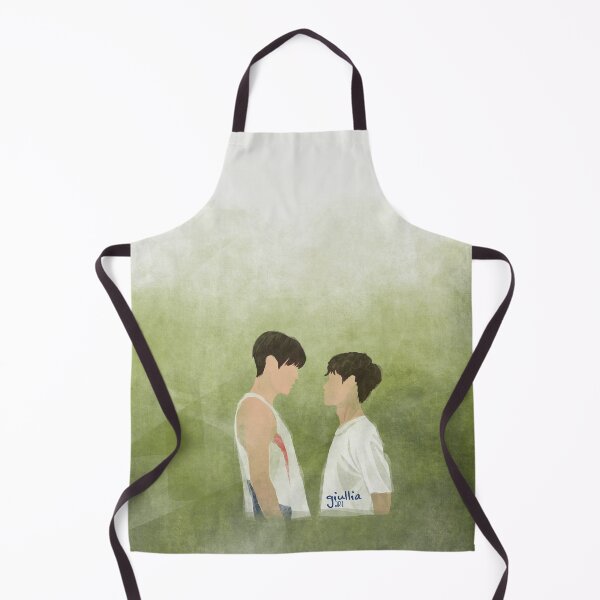 Item preview, Mister Heart 03 designed and sold by liajung.