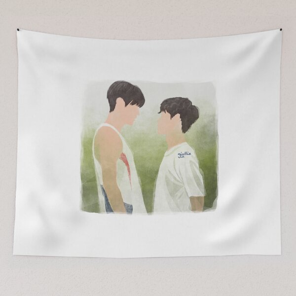 Item preview, Mister Heart 03 designed and sold by liajung.