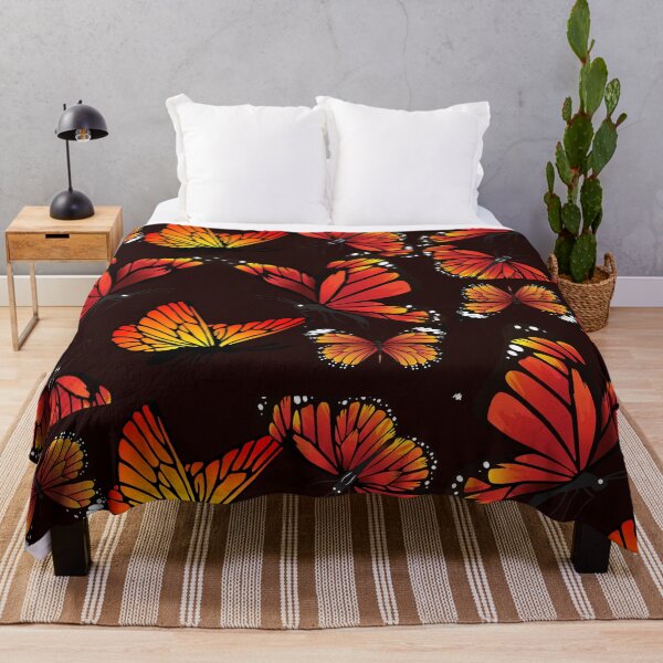Item preview, Beautiful Colorful  Butterfly Design designed and sold by Samsdesignshop.