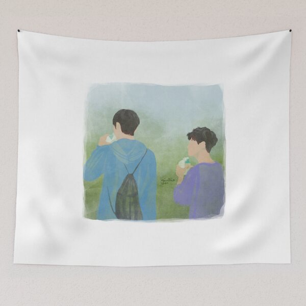 Item preview, Mister Heart 04 designed and sold by liajung.