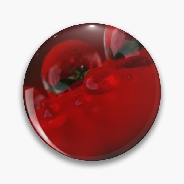 Item preview, Red magic designed and sold by Tadas  Svetikas.