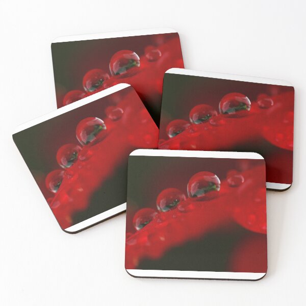 Item preview, Red magic designed and sold by Tadas  Svetikas.