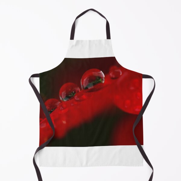 Item preview, Red magic designed and sold by Tadas Svetikas.