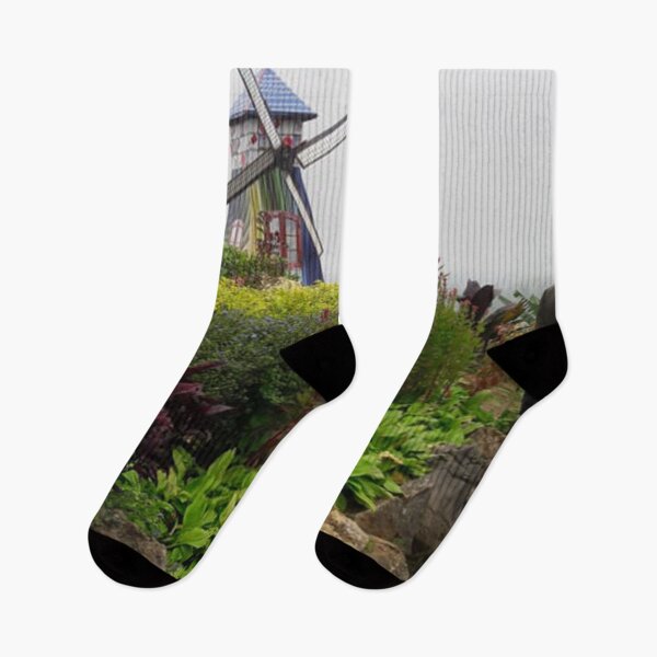 Item preview, The GARDEN is my Happy Place. designed and sold by findsbyjune374.