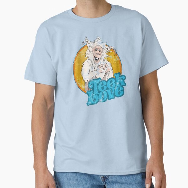 Item preview, Teek Love "Vintage" designed and sold by Last Max Studios .