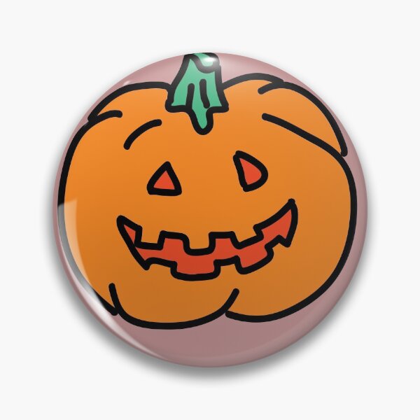 Artikelvorschau, HALLOWEEN Geschenk entworfen und verkauft von pradpak.