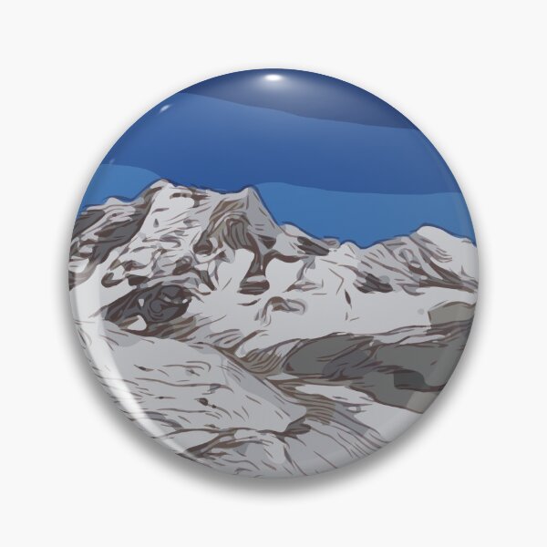 Item preview, Himalayas designed and sold by Cut Lunch Adventures.