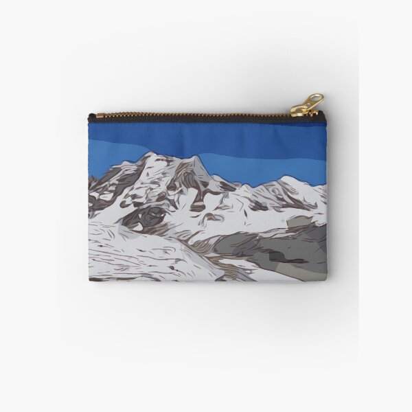 Item preview, Himalayas designed and sold by Cut Lunch Adventures.