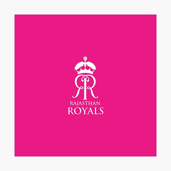 Rajasthan Royals and Rajasthan Cricket Association join hands to organize  RR Women's Cup 2022