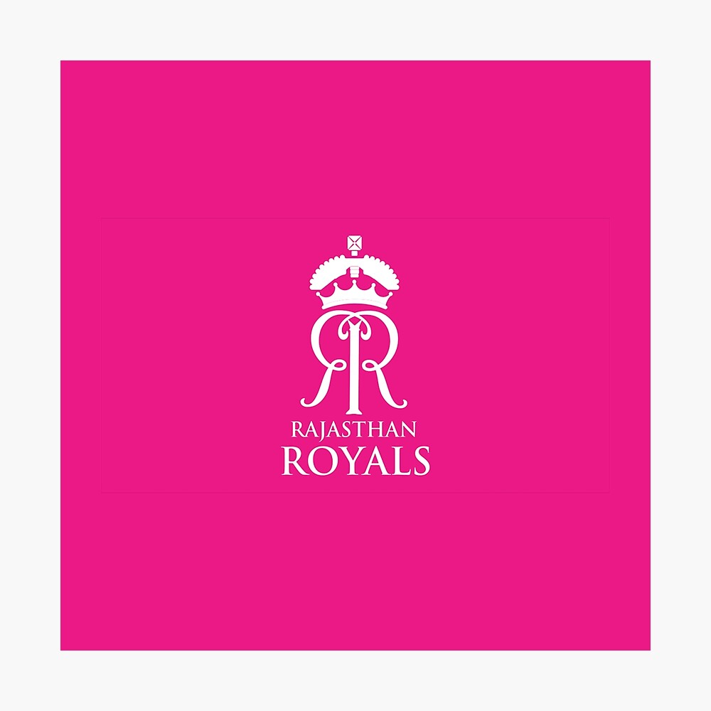 IPL 2024: Rajasthan Royals Unveil Special 'Pink Promise' Jersey; Set To  Wear Against RCB On April 6 | Cricket News, Times Now