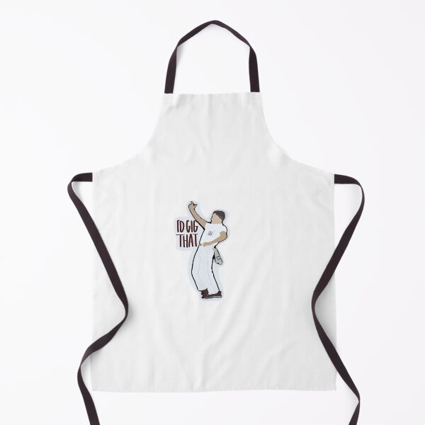 Item preview, Gig 'em Aggies designed and sold by Hannah Erwin.