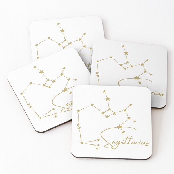 Item preview, Sagittarius - Zodiac designed and sold by PMA-Design.