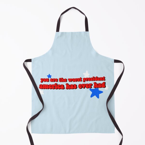 Item preview, presidential debate 2020 quotes designed and sold by Diygurugirl.