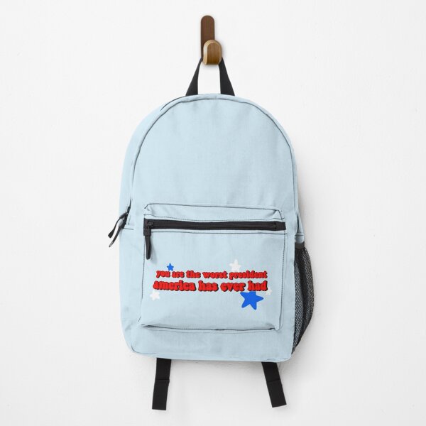 Item preview, presidential debate 2020 quotes designed and sold by Diygurugirl.