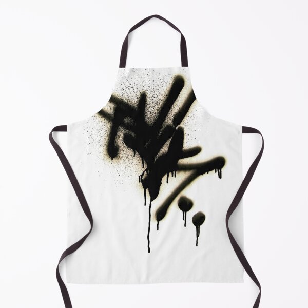 Item preview, spray designed and sold by dineshv.