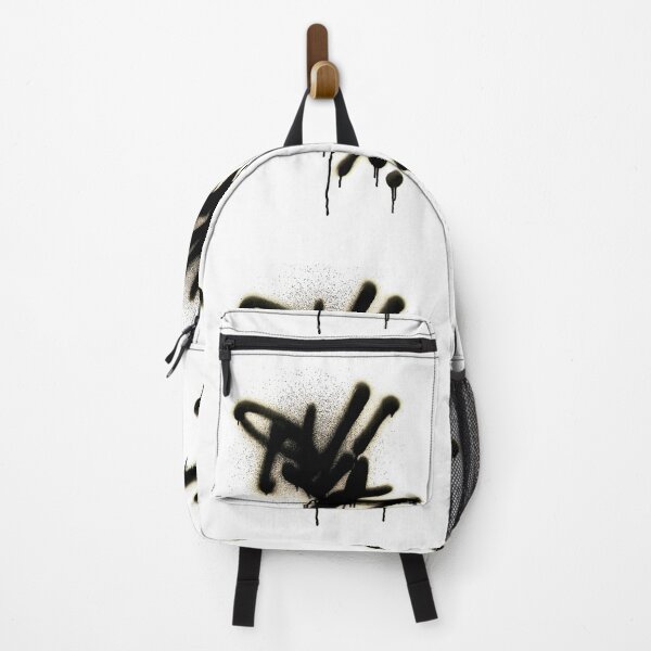 Item preview, spray designed and sold by dineshv.