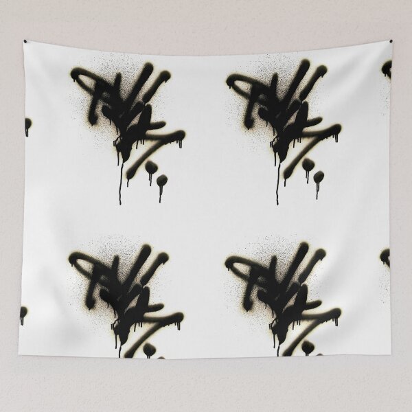 Item preview, rociar designed and sold by dineshv.