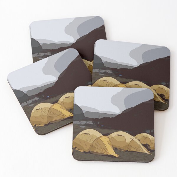 Item preview, Expedition designed and sold by Cut Lunch Adventures.