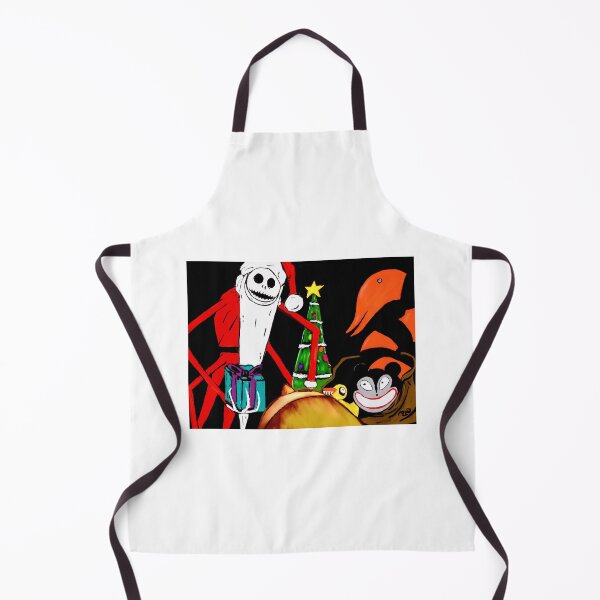Item preview, Surprise designed and sold by Rafi04.