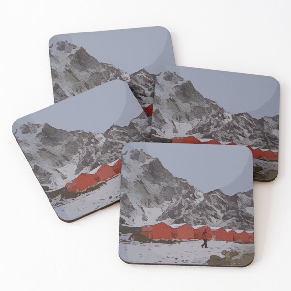 Item preview, Tents designed and sold by Cut Lunch Adventures.