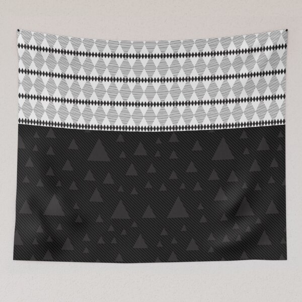 Item preview, Pattern-272 designed and sold by Ashit.