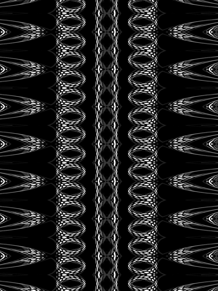 LaFara Caesarian II by Lafara