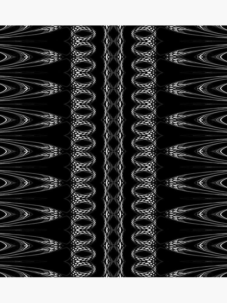 LaFara Caesarian II by Lafara