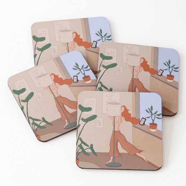 Item preview, Autumn activities designed and sold by Natascha van der Vegt.