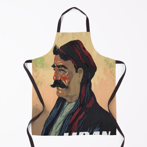 Item preview, Liban retro poster designed and sold by CorasPosters.