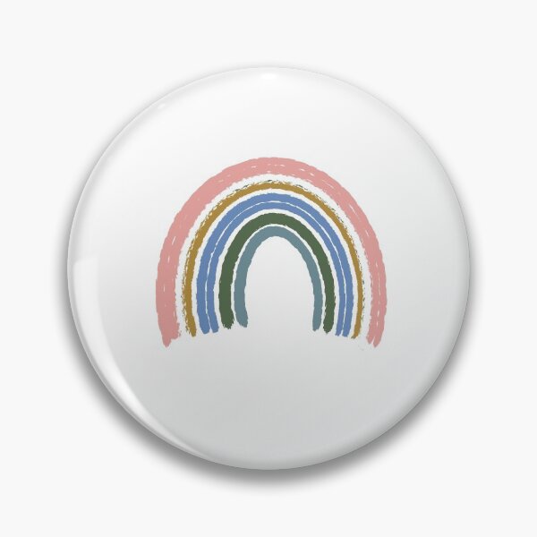Item preview, rainbow designed and sold by Hannah Erwin.