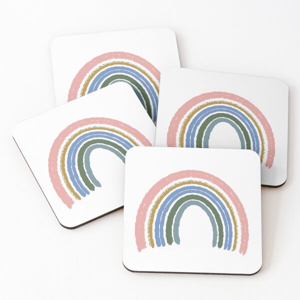 Item preview, rainbow designed and sold by Hannah Erwin.