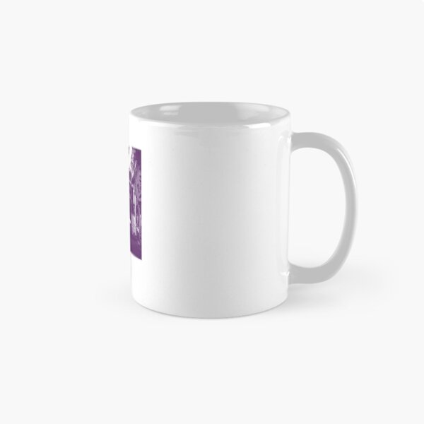 Item preview, Modern Japanese Kanji Character & Street View Artwork designed and sold by MakiMak.