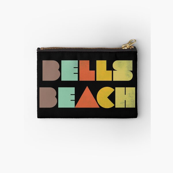 Item preview, Bells Beach Vintage designed and sold by designkitsch.