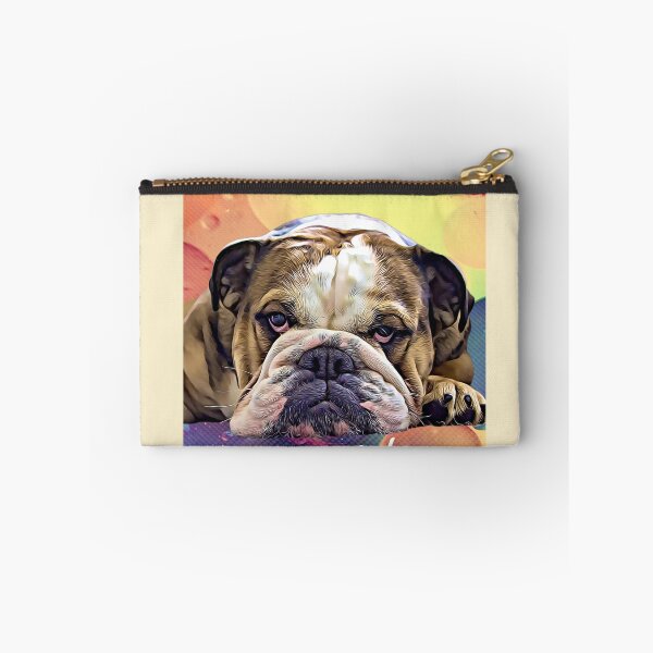 Item preview, Works Out, but clearly loves tacos designed and sold by HamiltonmagicTs.