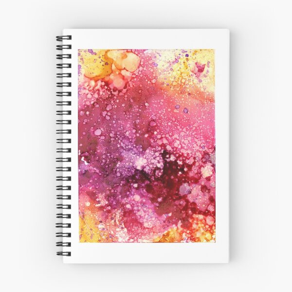 Item preview, Abstract 2 designed and sold by Lauren Manicke.