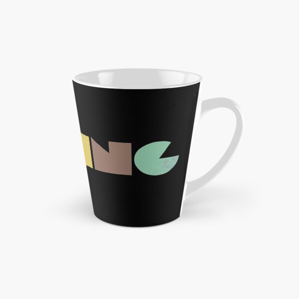 Item preview, Beijing Vintage designed and sold by designkitsch.