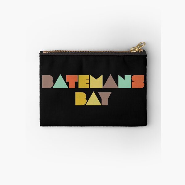 Item preview, Batemans Bay Vintage designed and sold by designkitsch.