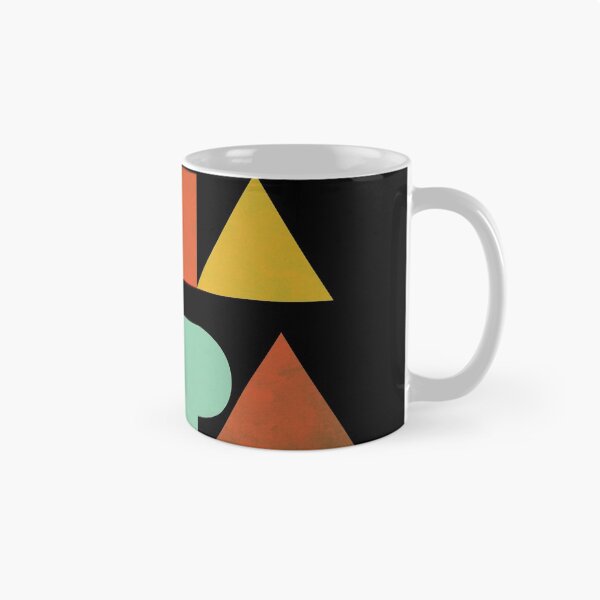 Item preview, Ayia Napa Vintage designed and sold by designkitsch.