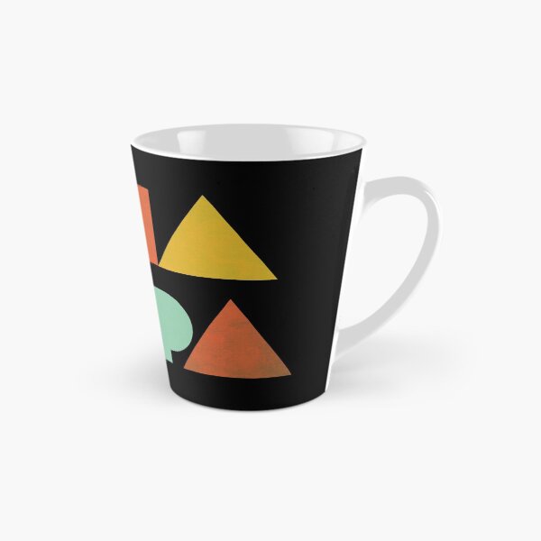 Item preview, Ayia Napa Vintage designed and sold by designkitsch.