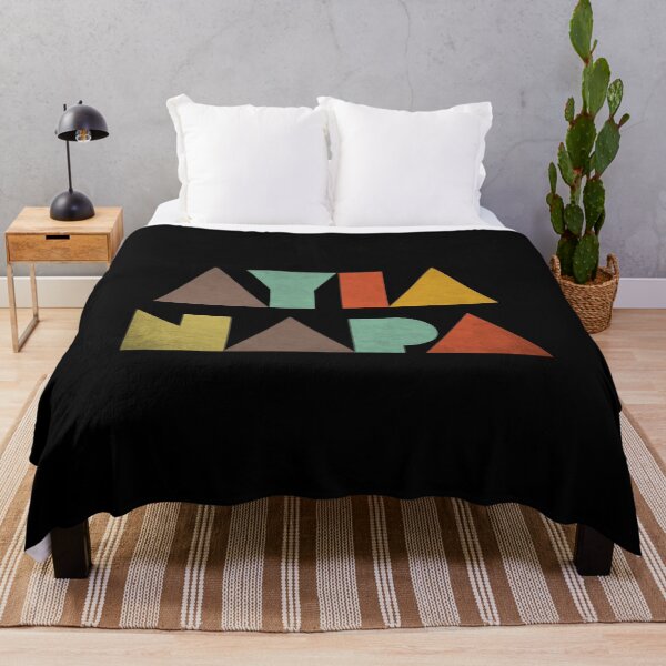 Item preview, Ayia Napa Vintage designed and sold by designkitsch.