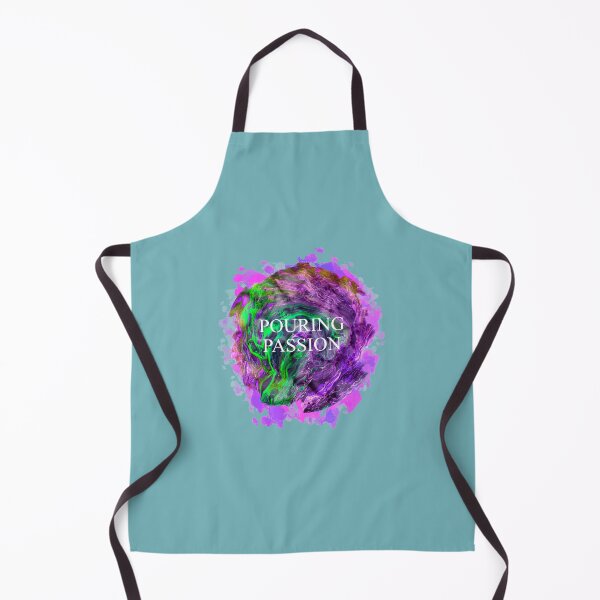 Item preview, Copy of cactus car - cactus racer - green cactus designed and sold by emm-j.