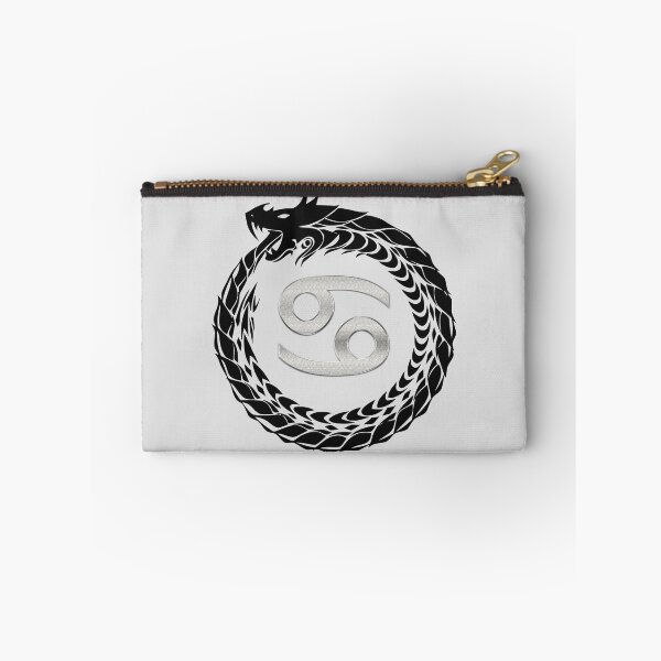 Item preview, Year of dragon, Cancer designed and sold by helenkaiy.