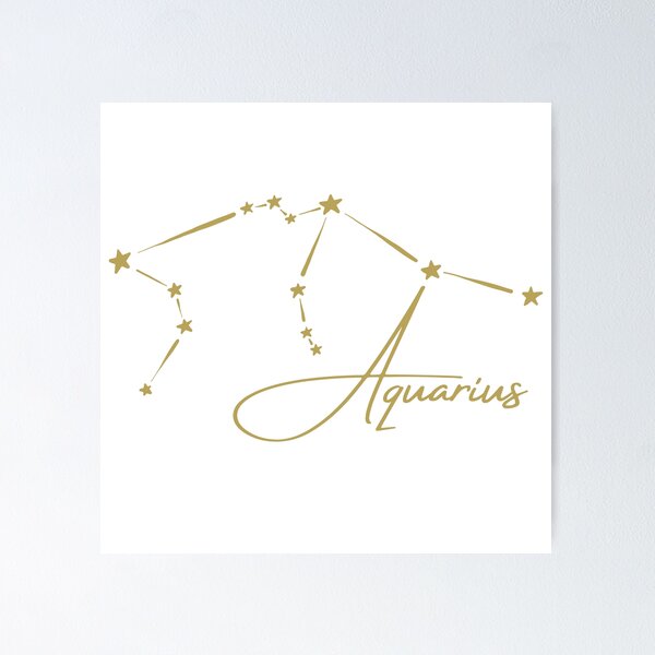 Item preview, Aquarius designed and sold by PMA-Design.